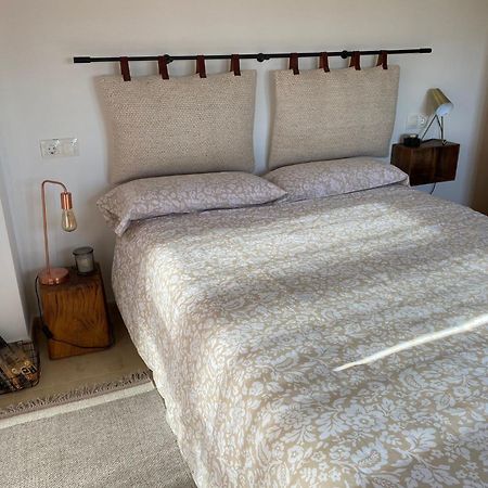 Apartament Casa Fauda Noalla  Zewnętrze zdjęcie