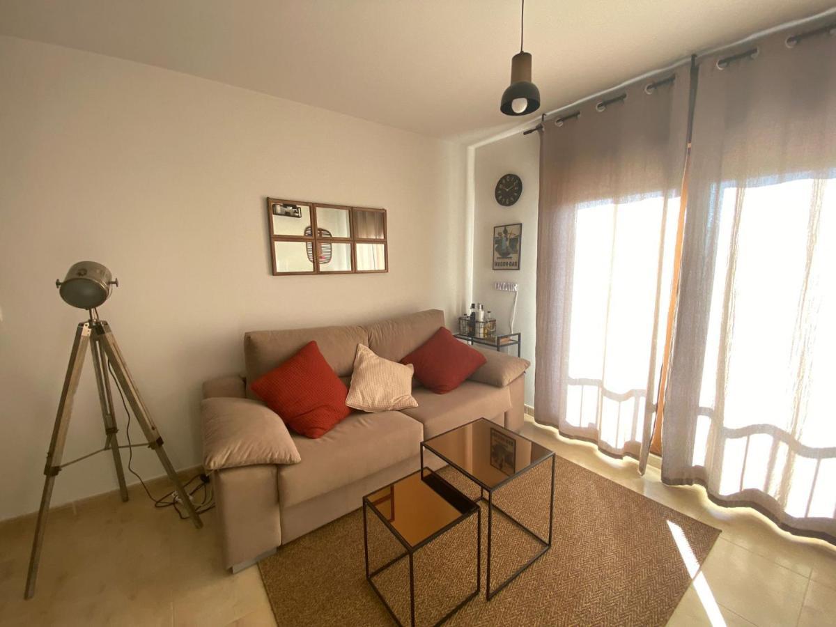 Apartament Casa Fauda Noalla  Zewnętrze zdjęcie